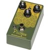 EarthQuaker Devices Plumes - Small Signal Shredder